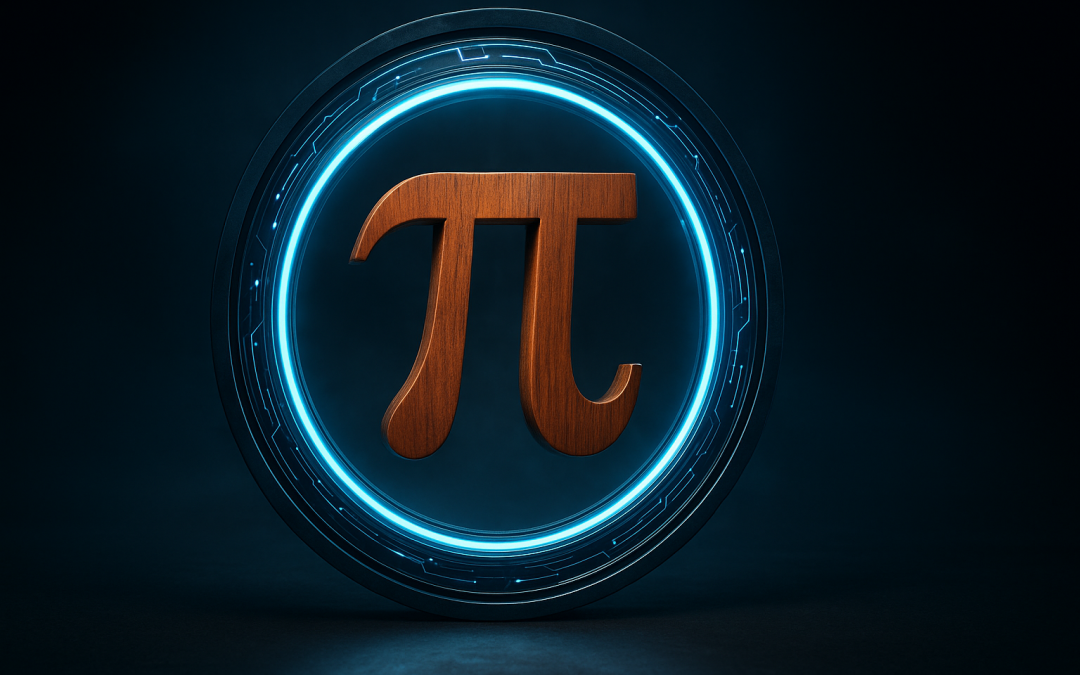 π (GRG)