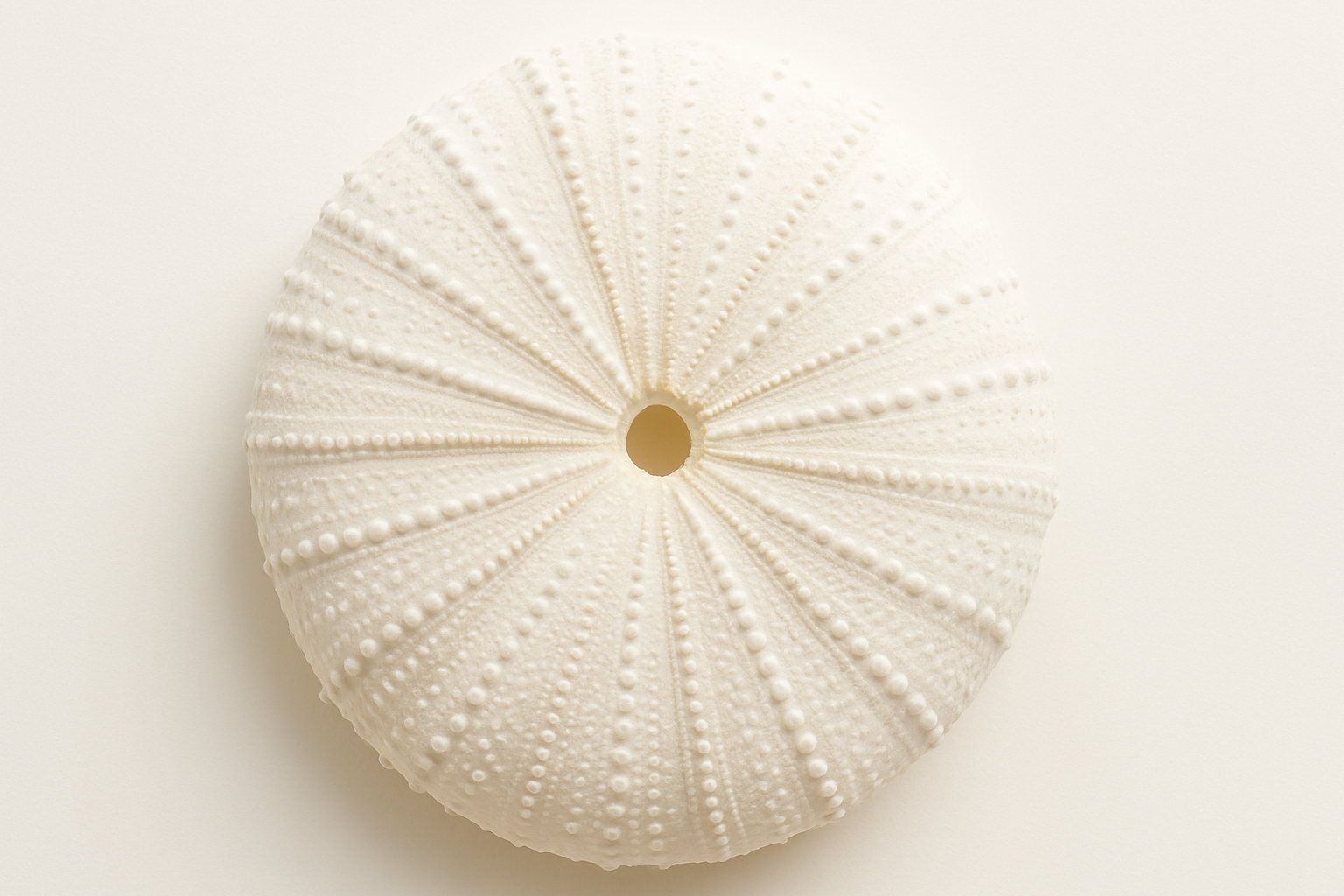 GRG — Continuous illustration 1533