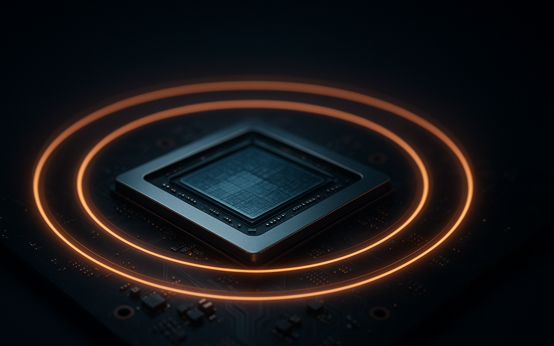 GRG Speed & Hardware