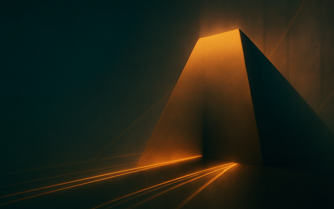 GRG Trapezoidal