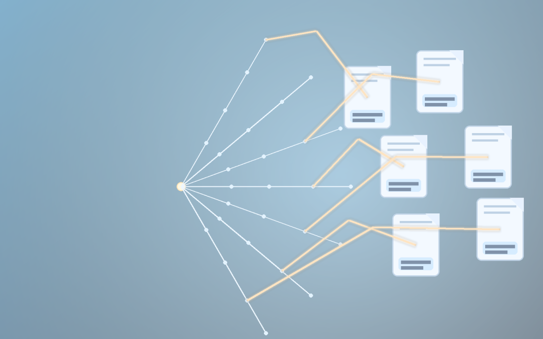 Interoperability