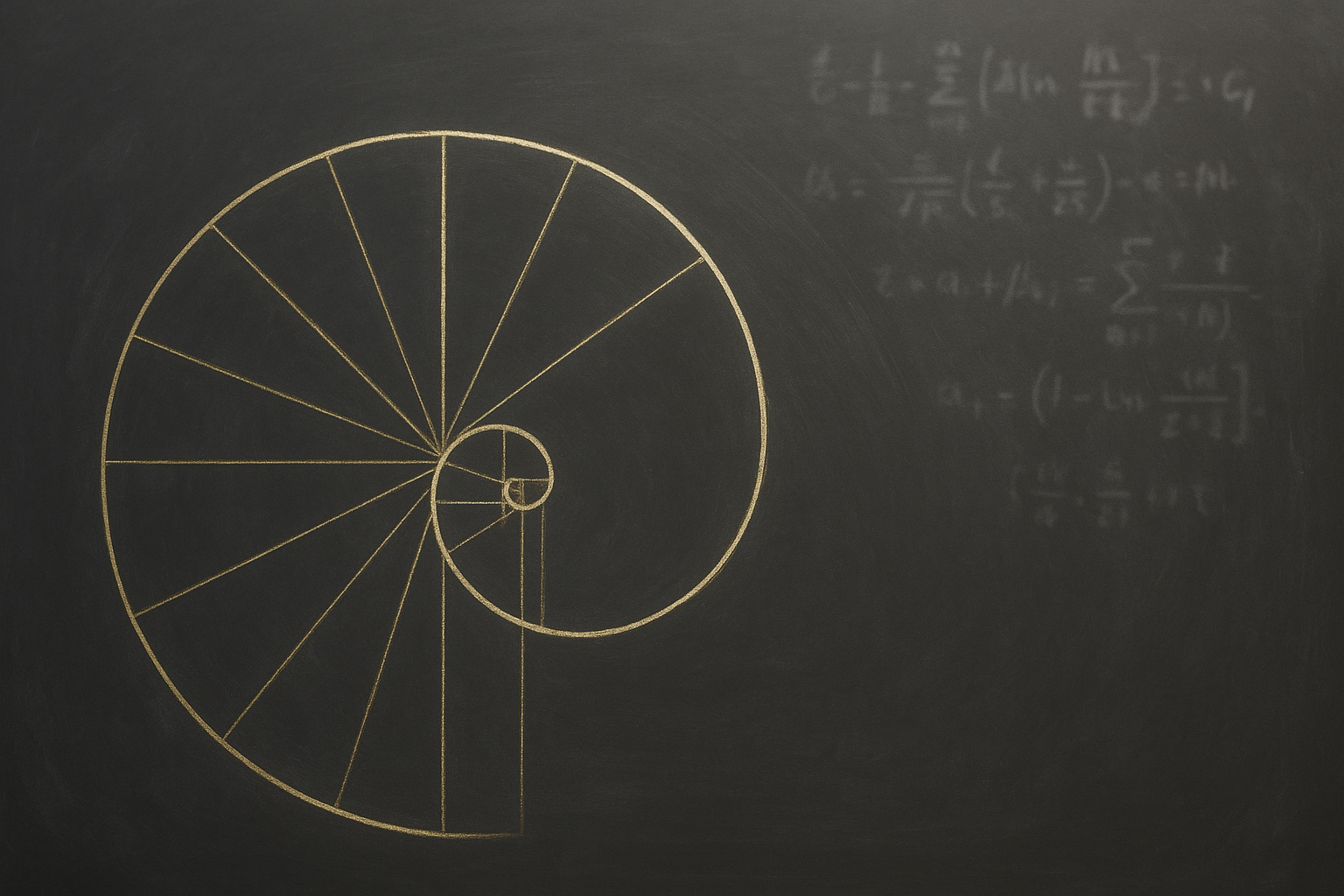 GRG — Methods illustration 1545