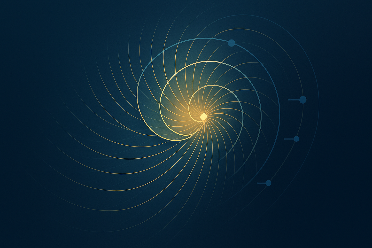 GRG — Parameters illustration GRG — Interoperability & Export (radial hub to file formats)